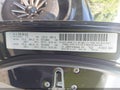 2015 Ram 1500 — photo 9 of 19 | VIN 1C6RR7NT4FS626440