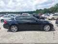 2015 Infiniti Q40 — photo 13 of 16 | VIN JN1CV6AR0FM520122