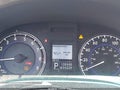 2015 Infiniti Q40 — photo 15 of 16 | VIN JN1CV6AR0FM520122