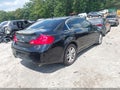 2015 Infiniti Q40 — photo 4 of 16 | VIN JN1CV6AR0FM520122