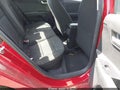 2018 Kia Rio — photo 8 of 11 | VIN 3KPA24AB6JE077678