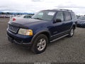 2004 Ford Explorer — photo 2 of 11 | VIN 1FMZU73EX4UB46962
