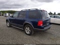 2004 Ford Explorer — photo 3 of 11 | VIN 1FMZU73EX4UB46962