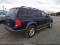 2004 Ford Explorer — photo 4 of 11 | VIN 1FMZU73EX4UB46962