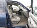 2004 Ford Explorer — photo 5 of 11 | VIN 1FMZU73EX4UB46962