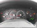 2004 Ford Explorer — photo 7 of 11 | VIN 1FMZU73EX4UB46962
