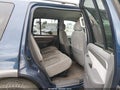 2004 Ford Explorer — photo 8 of 11 | VIN 1FMZU73EX4UB46962