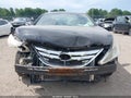 Photo 13 of 17 — 2013 Hyundai Sonata