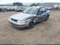 1995 Toyota Corolla — photo 2 of 16 | VIN JT2AE09B3S0093229