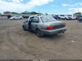1995 Toyota Corolla — photo 3 of 16 | VIN JT2AE09B3S0093229