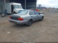 1995 Toyota Corolla — photo 4 of 16 | VIN JT2AE09B3S0093229