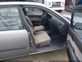 1995 Toyota Corolla — photo 5 of 16 | VIN JT2AE09B3S0093229