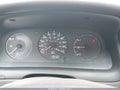 1995 Toyota Corolla — photo 7 of 16 | VIN JT2AE09B3S0093229