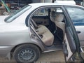 1995 Toyota Corolla — photo 8 of 16 | VIN JT2AE09B3S0093229
