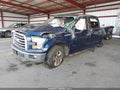 Photo 2 of 11 — 2016 Ford F-150