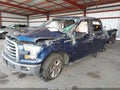 Photo 6 of 11 — 2016 Ford F-150