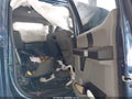Photo 8 of 11 — 2016 Ford F-150