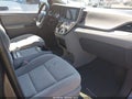Photo 5 of 17 — 2015 Toyota Sienna