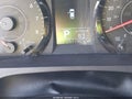 Photo 7 of 17 — 2015 Toyota Sienna