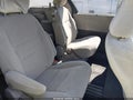 Photo 8 of 17 — 2015 Toyota Sienna