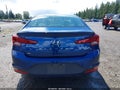 Photo 16 of 16 — 2020 Hyundai Elantra