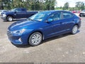 Photo 2 of 16 — 2020 Hyundai Elantra