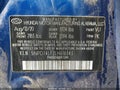 Photo 9 of 16 — 2020 Hyundai Elantra