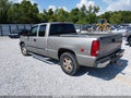 Photo 3 of 11 — 2003 Chevrolet Silverado 1500