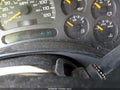 Photo 7 of 11 — 2003 Chevrolet Silverado 1500