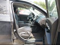 2011 Chevrolet Equinox — photo 5 of 16 | VIN 2CNALFEC5B6289870