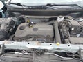 Photo 10 of 16 — 2022 Chevrolet Equinox