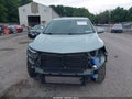 Photo 12 of 16 — 2022 Chevrolet Equinox