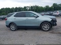 Photo 13 of 16 — 2022 Chevrolet Equinox