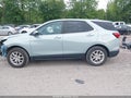 Photo 14 of 16 — 2022 Chevrolet Equinox