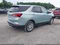 Photo 4 of 16 — 2022 Chevrolet Equinox