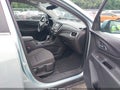 Photo 5 of 16 — 2022 Chevrolet Equinox