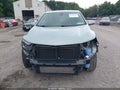 Photo 6 of 16 — 2022 Chevrolet Equinox