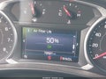 Photo 7 of 16 — 2022 Chevrolet Equinox