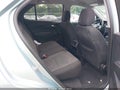Photo 8 of 16 — 2022 Chevrolet Equinox