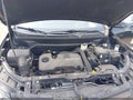 2020 Chevrolet Equinox — photo 10 of 16 | VIN 2GNAXKEV1L6217527