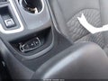 2020 Chevrolet Equinox — photo 11 of 16 | VIN 2GNAXKEV1L6217527
