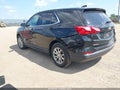 2020 Chevrolet Equinox — photo 3 of 16 | VIN 2GNAXKEV1L6217527