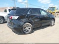 2020 Chevrolet Equinox — photo 4 of 16 | VIN 2GNAXKEV1L6217527