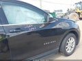 2020 Chevrolet Equinox — photo 5 of 16 | VIN 2GNAXKEV1L6217527