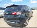 2020 Chevrolet Equinox — photo 6 of 16 | VIN 2GNAXKEV1L6217527