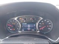 2020 Chevrolet Equinox — photo 7 of 16 | VIN 2GNAXKEV1L6217527
