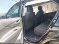 2020 Chevrolet Equinox — photo 8 of 16 | VIN 2GNAXKEV1L6217527