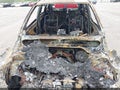 2020 Subaru Forester — photo 11 of 11 | VIN JF2SKADC0LH530148