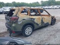 2020 Subaru Forester — photo 4 of 11 | VIN JF2SKADC0LH530148