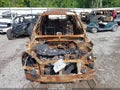 2020 Subaru Forester — photo 6 of 11 | VIN JF2SKADC0LH530148